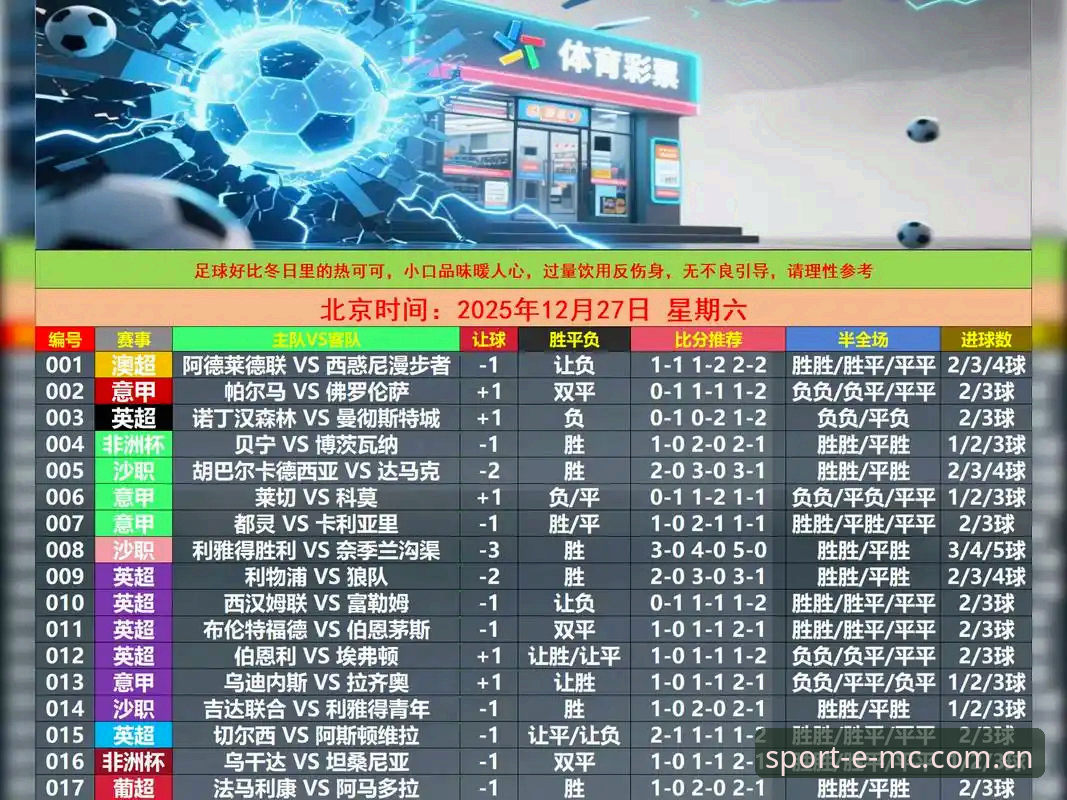 EMC体育手机版迎来v2.1.5版本升级：移动端赛事数据与竞猜功能全面解析
