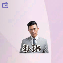 孙琳