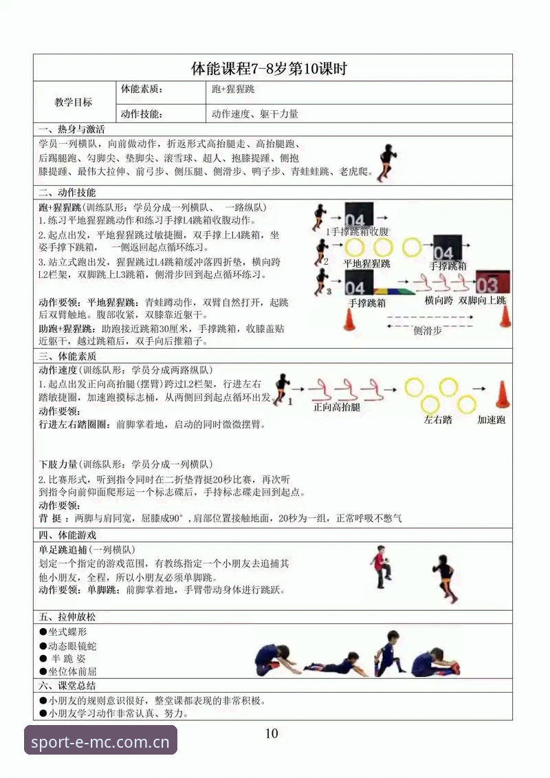 EMC体育玩法 资深用户亲测:EMC体育玩法实战心得,从入门到高阶一步到位