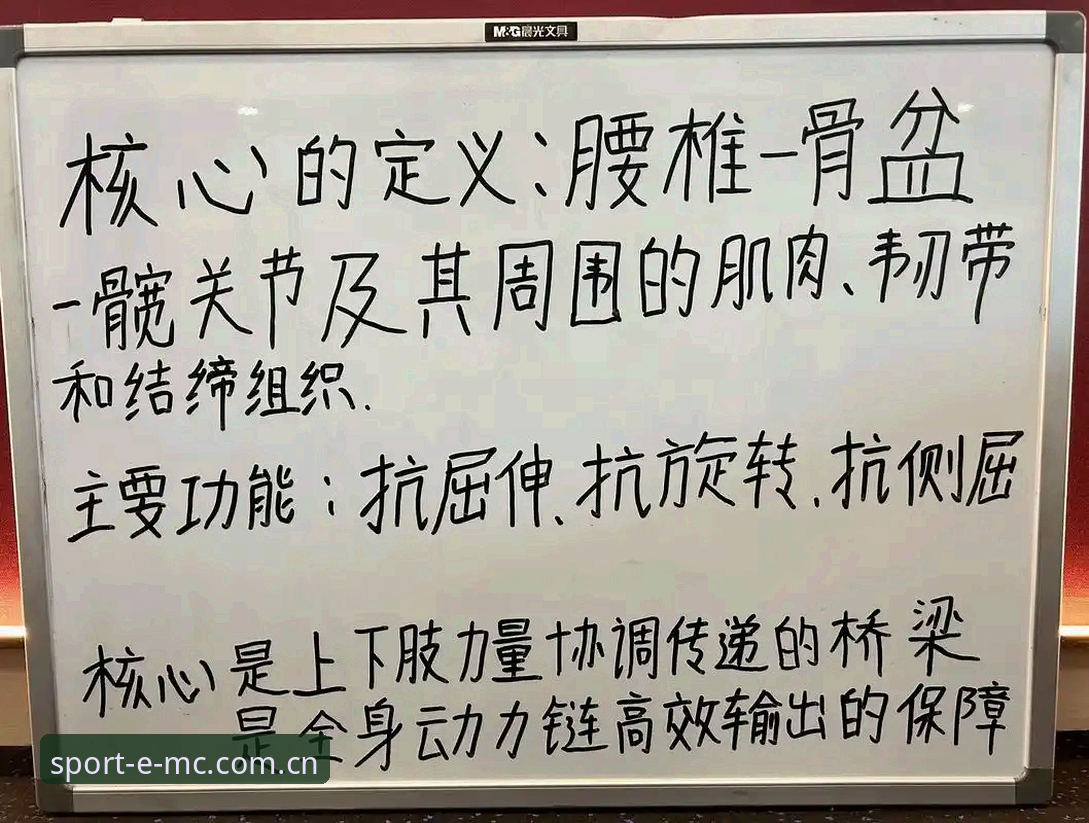 EMC体育玩法 资深用户亲测:EMC体育玩法实战心得,从入门到高阶一步到位