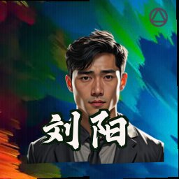 刘阳