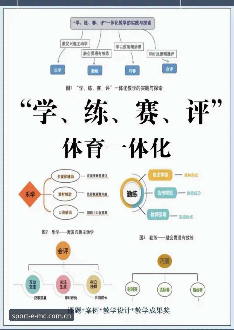 EMC体育评价使用技巧 EMC体育评价使用技巧详解:资深用户分享实战经验