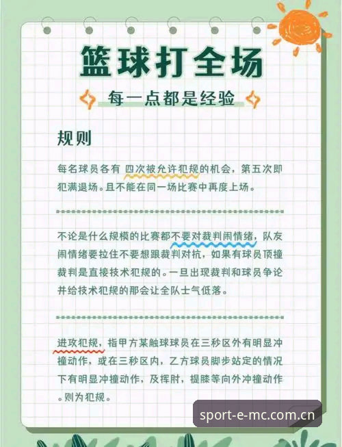 EMC体育篮球竞猜使用指南 EMC体育平台篮球竞猜vs传统玩法:哪一种更适合新手入门?
