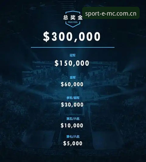 EMC体育竞技乐趣官方下载 世界杯观赛受阻操作教程:从签证困局到EMC体育平台沉浸式观赛指南